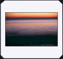 Une Mer d huile, La Baule, Loire-Atlantique - 2